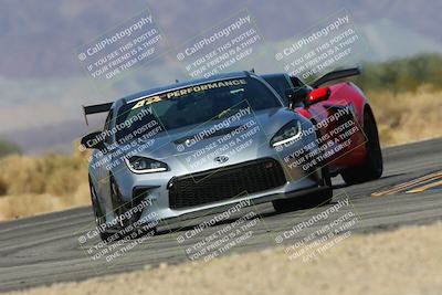 media/Mar-15-2025-Speed Ventures (Sat) [[c9b64f47cf]]/1-Red Group/Session 3 (Turn 16)/
